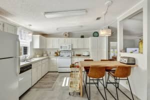 6579 Spanish Lakes Boulevard, Fort Pierce, FL 34951 Sold 01/15/26