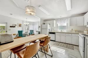 6579 Spanish Lakes Boulevard, Fort Pierce, FL 34951 Sold 01/15/26