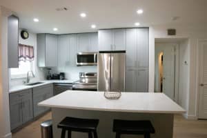 22785 SW 66th Ave 202, Boca Raton, FL 33428 Sold 04/15/25