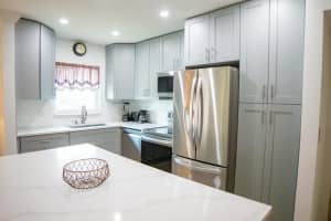 22785 SW 66th Ave 202, Boca Raton, FL 33428 Sold 04/15/25