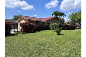 11618 NW 27th St, Coral Springs, FL 33065 - MLS#F10488643