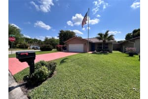 11618 NW 27th St, Coral Springs, FL 33065 Sold 11/25/25