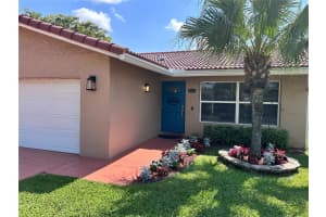 11618 NW 27th St, Coral Springs, FL 33065 - MLS#F10488643