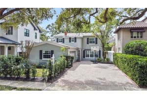 504 Richmond St, Orlando, FL 32806, Sold 04/11/25