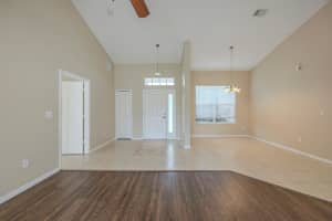 2033 SW Capeador St, Port Saint Lucie, FL 34953 Sold 05/13/25