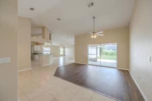 2033 SW Capeador St, Port Saint Lucie, FL 34953 Sold 05/13/25