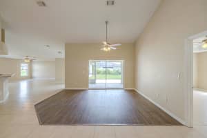 2033 SW Capeador St, Port Saint Lucie, FL 34953 Sold 05/13/25