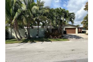 5631 Ne 16th Ave, Fort Lauderdale