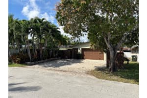 5631 NE 16th Ave, Fort Lauderdale, FL 33334 - MLS#F10488651