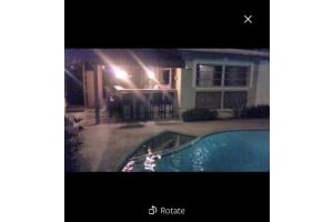 5631 16th Avenue, Fort Lauderdale, FL 33334 - MLS#F10488651