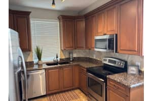 6968 SW 39 F-106, Davie, FL 33314 Sold 05/30/25
