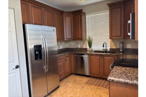 6968 SW 39 F-106, Davie, FL 33314 Sold 05/30/25