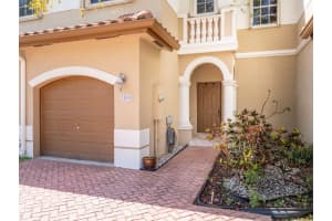 5048 136th Avenue, Miramar, FL 33027 - MLS#F10488660