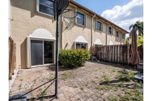 5048 SW 136th Ave, Miramar, FL 33027 - MLS#F10488660