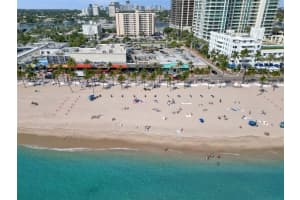 200 Birch Road, Fort Lauderdale, FL 33316 - MLS#F10488665