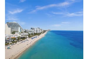 200 S Birch Rd 101, Fort Lauderdale, FL 33316 - MLS#F10488665