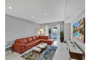 200 Birch Road, Fort Lauderdale, FL 33316 - MLS#F10488665