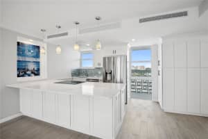 1900 Ocean Drive, Fort Lauderdale, FL 33316 - MLS#F10488667