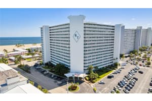 1900 Ocean Drive, Fort Lauderdale, FL 33316 - MLS#F10488667