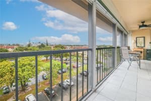 3821 Environ Blvd 710, Lauderhill, FL 33319 Sold 07/03/25