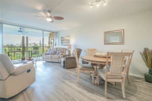 3821 Environ Blvd 710, Lauderhill, FL 33319 Sold 07/03/25