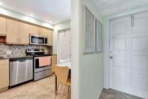 3200 N Palm Aire Dr 805, Pompano Beach, FL 33069 Sold 05/16/25