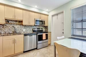 3200 N Palm Aire Dr 805, Pompano Beach, FL 33069 Sold 05/16/25