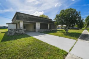 136 SE Selva Court, Port Saint Lucie, FL 34983 Sold 06/06/25