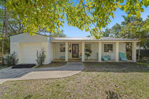 165 Sunset Way, Miami Springs, FL 33166 Sold 08/15/25