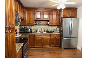 4940 E Sabal Palm Blvd 1, Tamarac, FL 33319 Sold 07/30/25