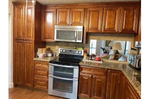 4940 E Sabal Palm Blvd 1, Tamarac, FL 33319 Sold 07/30/25