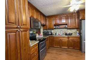 4940 E Sabal Palm Blvd 1, Tamarac, FL 33319 Sold 07/30/25