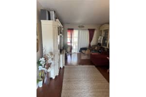 5121 W Oakland Park Blvd 301, Lauderdale Lakes, FL 33313 - MLS#F10488683