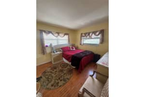 5121 W Oakland Park Blvd 301, Lauderdale Lakes, FL 33313 - MLS#F10488683