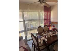 5121 W Oakland Park Blvd 301, Lauderdale Lakes, FL 33313 - MLS#F10488683