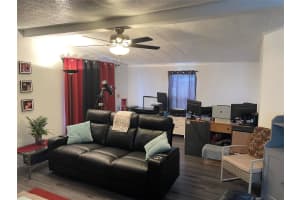 5300 SW 29th Ter, Fort Lauderdale, FL 33312 Sold 05/02/25