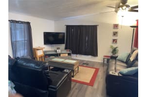 5300 SW 29th Ter, Fort Lauderdale, FL 33312 Sold 05/02/25