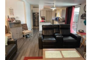 5300 SW 29th Ter, Fort Lauderdale, FL 33312 Sold 05/02/25