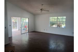 122 Wandering Trl, Jupiter, FL 33458 Sold 03/20/25