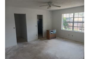122 Wandering Trl, Jupiter, FL 33458 Sold 03/20/25
