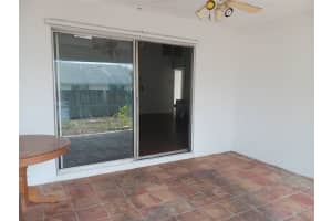 122 Wandering Trl, Jupiter, FL 33458 Sold 03/20/25