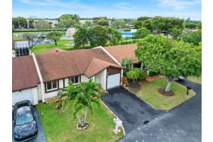 5443 Laurel Oak St, Delray Beach, FL 33484 Sold 07/31/25