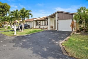 5443 Laurel Oak St, Delray Beach, FL 33484 Sold 07/31/25