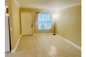 3001 NW 4th Ter, Pompano Beach, FL 33064 - MLS#F10488699