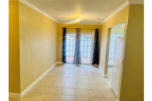 3001 NW 4th Ter, Pompano Beach, FL 33064 - MLS#F10488699