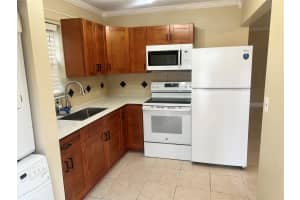 3001 NW 4th Ter, Pompano Beach, FL 33064 - MLS#F10488699