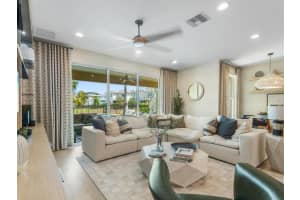 19151 Rolling Acres Rd, Loxahatchee, FL 33470 Sold 06/27/25