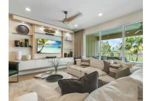 19151 Rolling Acres Rd, Loxahatchee, FL 33470 Sold 06/27/25