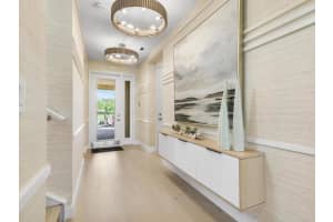 19151 Rolling Acres Rd, Loxahatchee, FL 33470 Sold 06/27/25