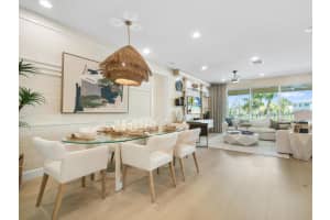 19151 Rolling Acres Rd, Loxahatchee, FL 33470 Sold 06/27/25